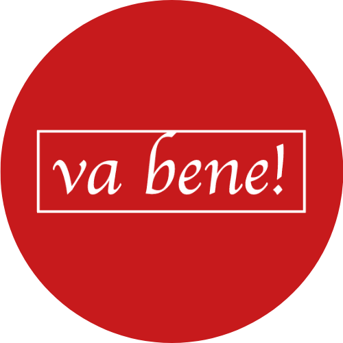 Va Bene