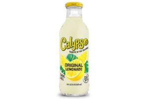 Calypso Original Lemonade
