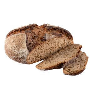 BIO HONIG-LAVENDEL BROT