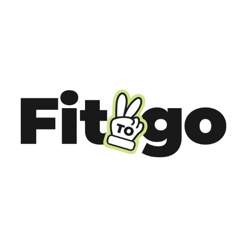 fit2go