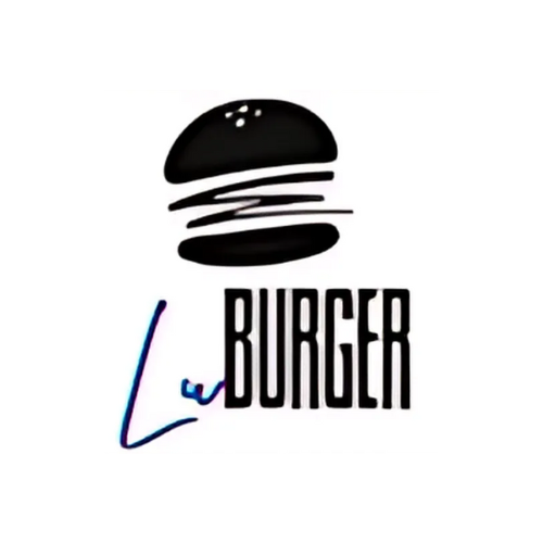 LuBurger
