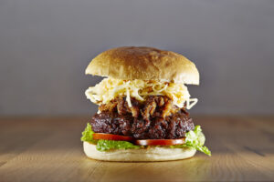 Ludwig Burger