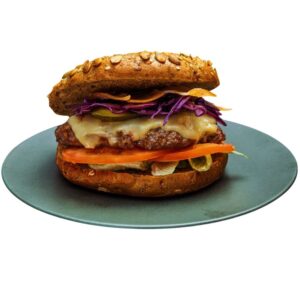 BURGER 44
