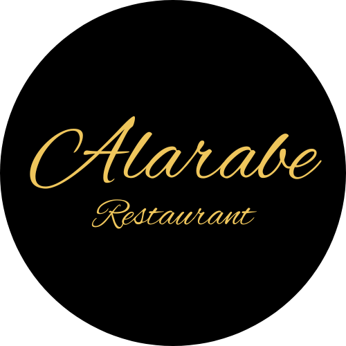 Al Arabe