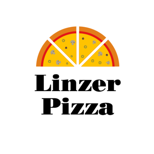 Linzer Pizza and Bowls