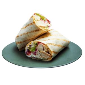 #SUPERFEIN WRAP