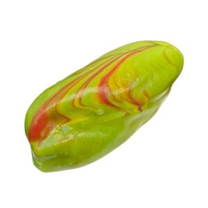 Pistachio Royale