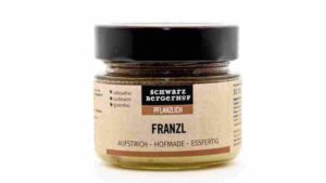 Schwarzbergerhof Franzl