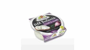 Petit Veganne Aufstrich Schnittlauch