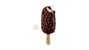 Eskimo Eis Magnum Mandel Vegan 90ml