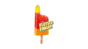 Eskimo Flutschfinger 64ml