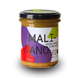 Bio Malidano