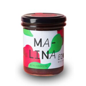 Bio Malina