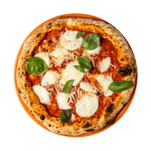 Bufala 2.0