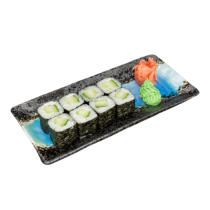 Gurken Maki