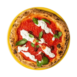 Hot Spicy Nduja