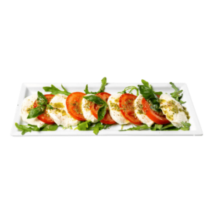 Insalata Caprese