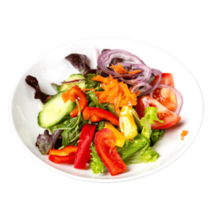 Insalata Mista