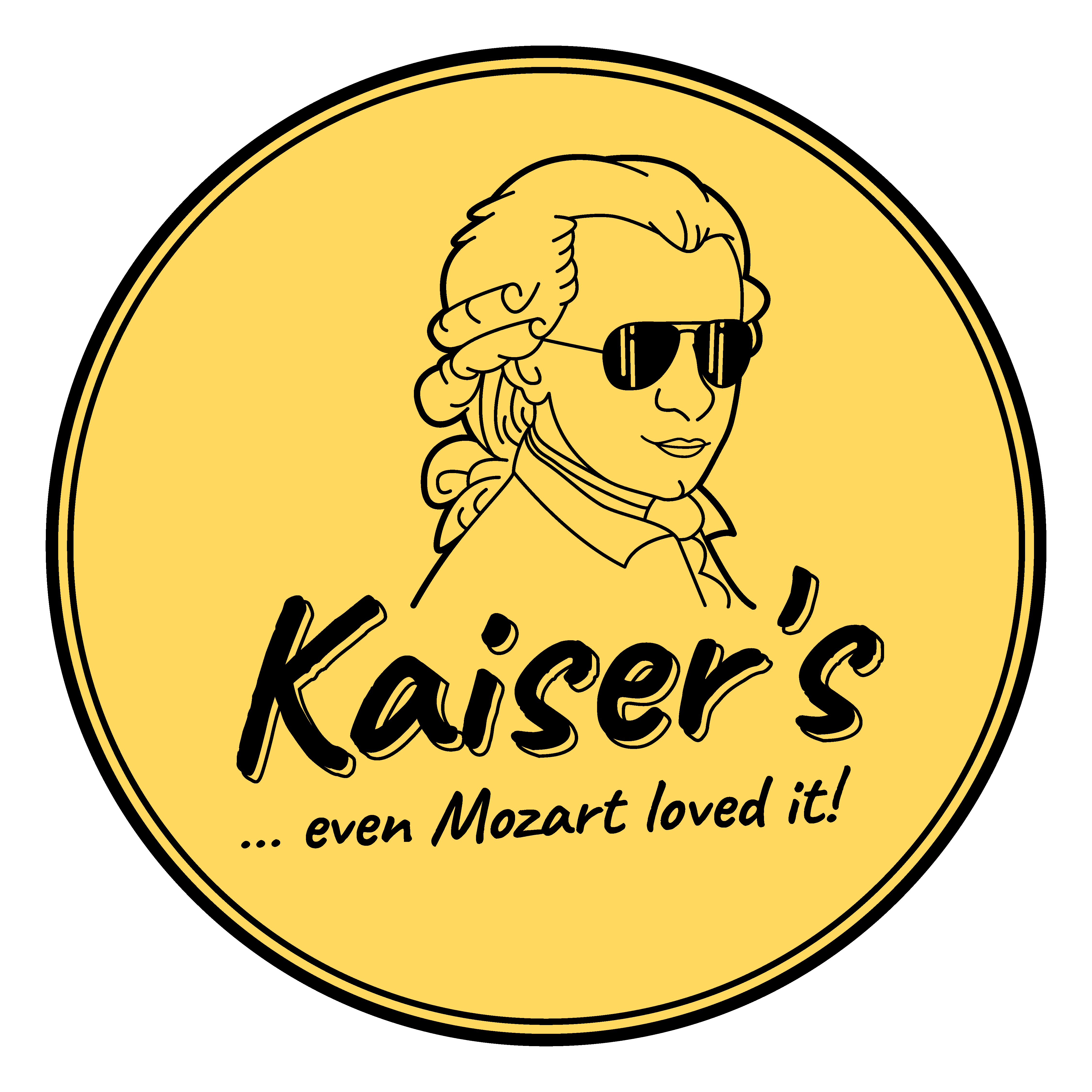 Kaisers Plus City