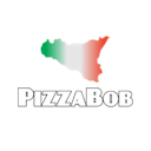 Pizza BOB