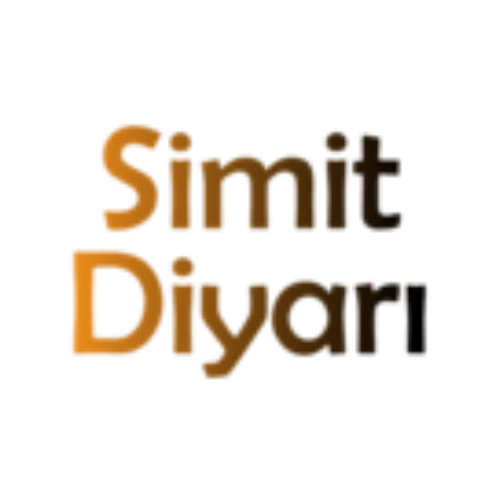 Simit Diyari