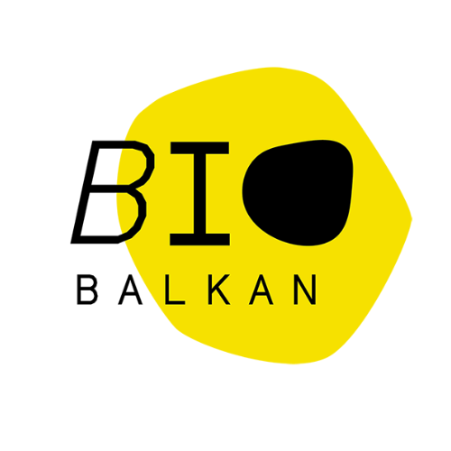 BioBalkan