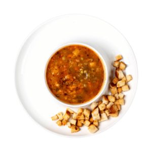 Minestrone