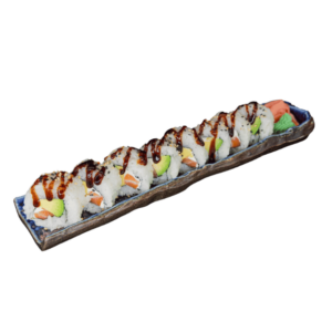 Philadelphia Maki