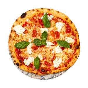 Bufala