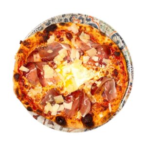 Carbonara