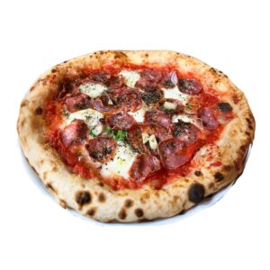 SALAME "ONLINE-Exklusiv"