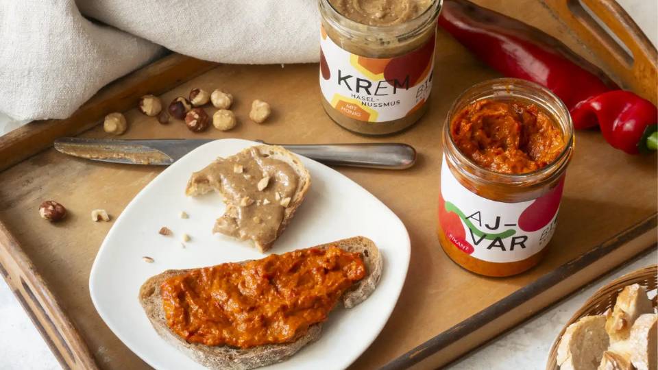 BioBalkan