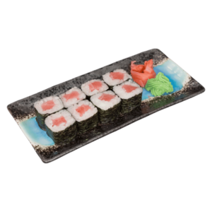 Thunfisch Maki