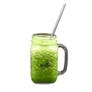 Green Detox