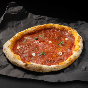Marinara