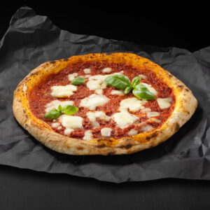 Margherita