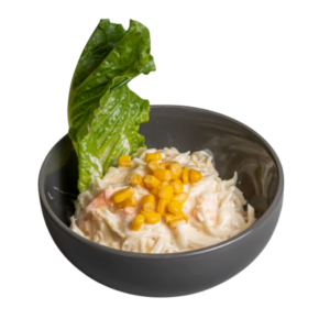 Coleslaw