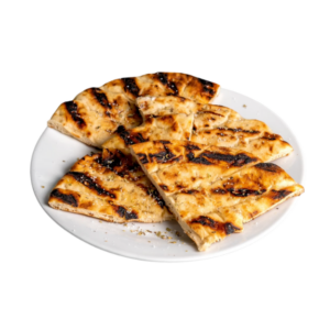 Fladenbrot