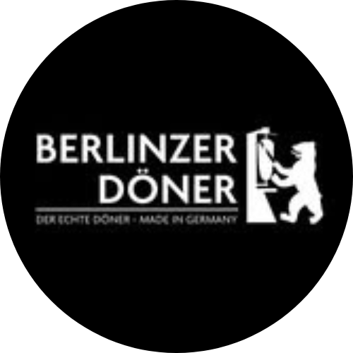 Berlinzer