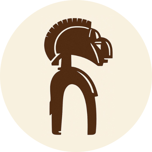 Le Nimba