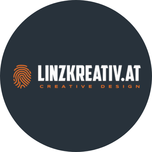 Linzkreativ.at