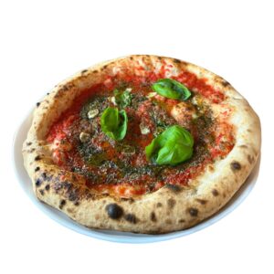 MARINARA