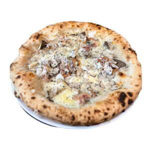 TARTUFO