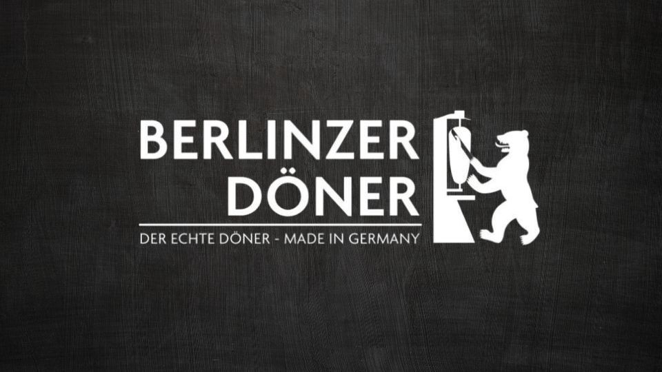 Berlinzer