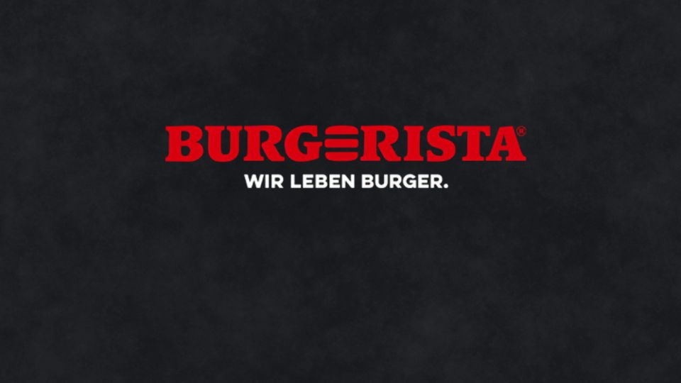 Burgerista