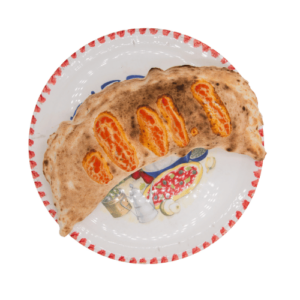 Calzone Classica