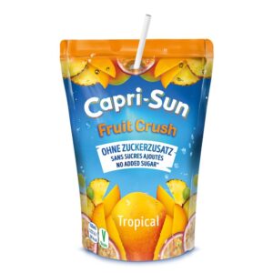 Capri-Sun