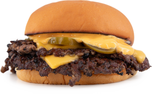 X-tra Tasty Chili Cheese (Original)