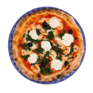Fiorentina