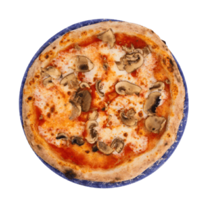Funghi